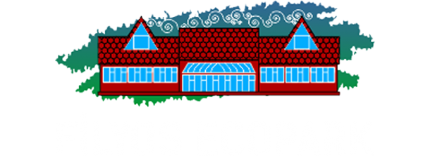 ÖRNEK HABER GALERİ SAYFASI GALERİSİ AÇIKLAMA